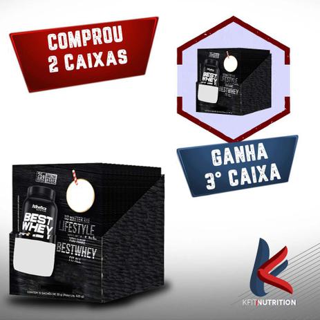 [object Object] é boa?