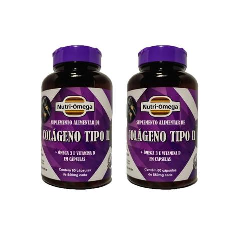 omega 3 vit d