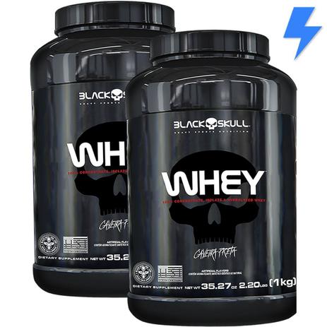 [object Object] é boa?