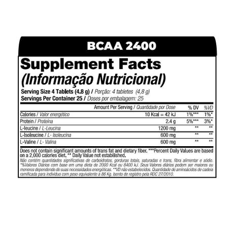 2x Whey Protein Blend Isolado Concentrado Hidrolisado C/Albumina 2x Bcaa 2400 100cap 2x Creatina wey - Max titanium Menor preço em 2x Whey Protein Blend Isolado Concentrado Hidrolisado C/Albumina 2x Bcaa 2400 100cap 2x Creatina wey - Max titanium