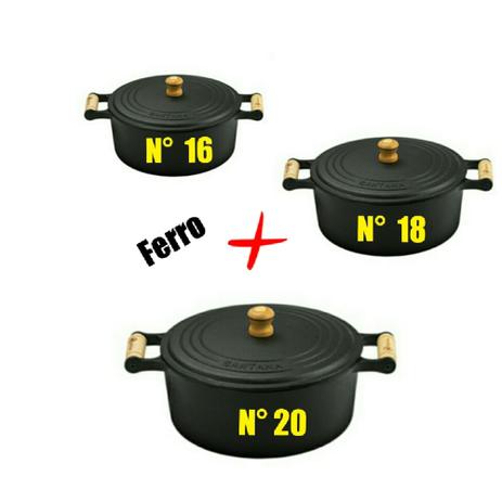 [object Object] é boa?