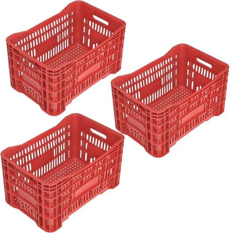 [object Object] é boa?