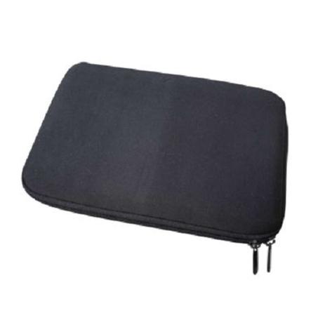 3 capa tablet até 10 polegadas ln05.10 - Aztec é boa?