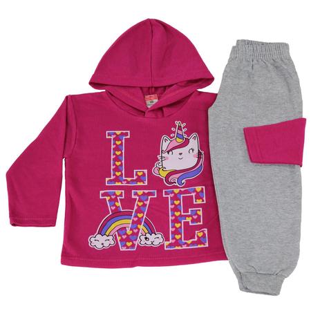 best wholesale moletom com capuz brands