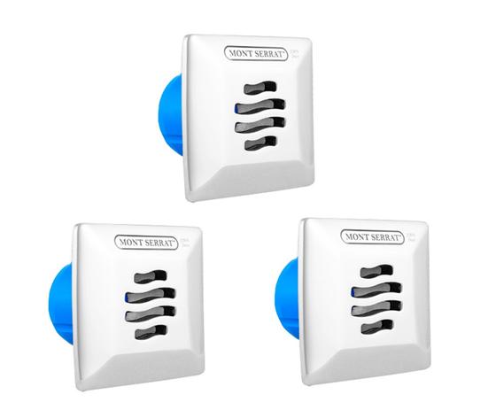 3 Dispositivos Nivelador Inox Quadrado Encaixe 50mm Para Piscina Mont Serrat Menor preço em 3 Dispositivos Nivelador Inox Quadrado Encaixe 50mm Para Piscina Mont Serrat