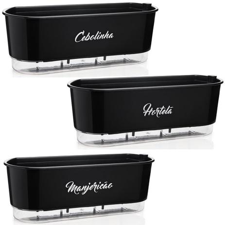 3 Jardineira Vaso Raiz Autoirrigável Auto Irrigável Ce Ho Ma Menor preço em 3 Jardineira Vaso Raiz Autoirrigável Auto Irrigável Ce Ho Ma