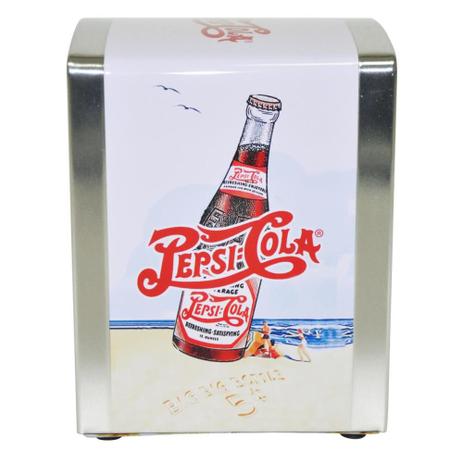 [object Object] é boa?