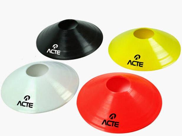 3 Mini Cone - Acte Sports