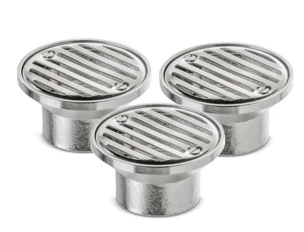 [object Object] é boa?