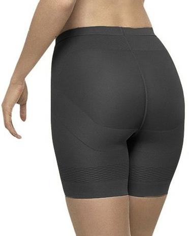 3 Shorts Modelador Original Loba Up-line Levanta Bumbum Lupo Menor preço em 3 Shorts Modelador Original Loba Up-line Levanta Bumbum Lupo