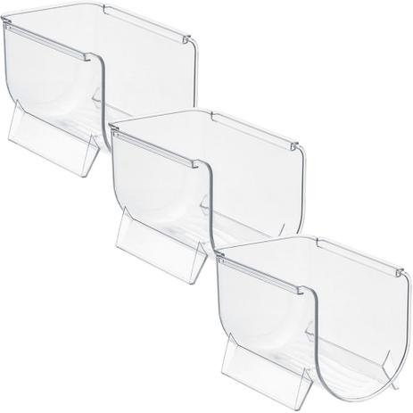 [object Object] é boa?