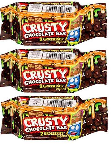 [object Object] é boa?