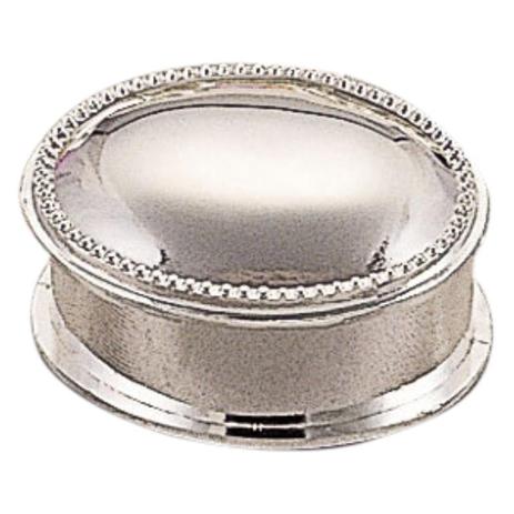 [object Object] é boa?