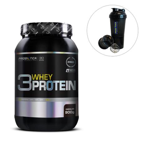 T5 fat burner price in nigeria photo 4
