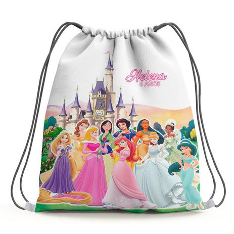 personalised boot bolsa