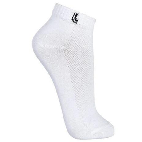 30 Pares De Meias Lupo Cano Curto Esportiva Algodão Sport 3225 Menor preço em 30 Pares De Meias Lupo Cano Curto Esportiva Algodão Sport 3225