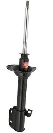 334191 - amortecedor traseiro direito kayaba subaru forester 2.0, 2.0 turbo 4x4 1997 1998 1999 2000 2001- unitário Menor preço em 334191 - amortecedor traseiro direito kayaba subaru forester 2.0, 2.0 turbo 4x4 1997 1998 1999 2000 2001- unitário