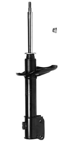 334405 - amortecedor dianteiro kayaba mitsubishi pajero io / tr4 1998 1999 2000 2001 2002 2003 2004 2005 2006 2007 2008 Menor preço em 334405 - amortecedor dianteiro kayaba mitsubishi pajero io / tr4 1998 1999 2000 2001 2002 2003 2004 2005 2006 2007 2008