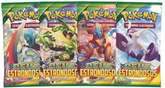 [object Object] é boa?