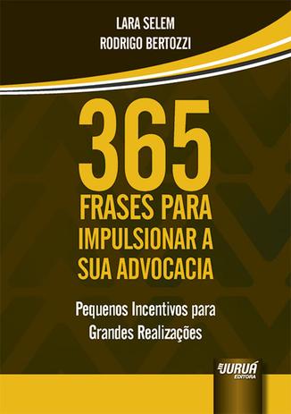 Frases Do Direito Administrativo