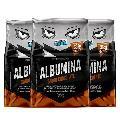 3x Albumina - 1500g - Proteína Pura - Clara De Ovo Menor preço em 3x Albumina - 1500g - Proteína Pura - Clara De Ovo