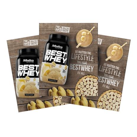 [object Object] é boa?