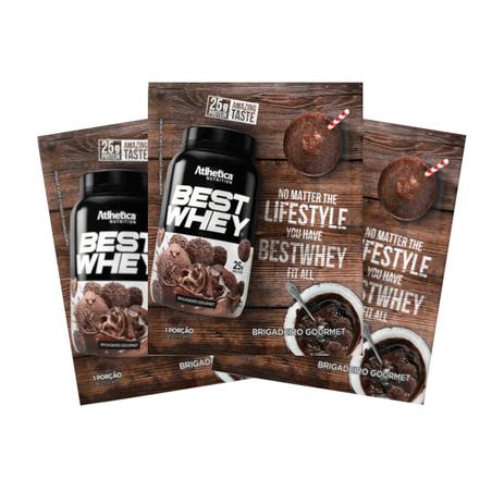 [object Object] é boa?