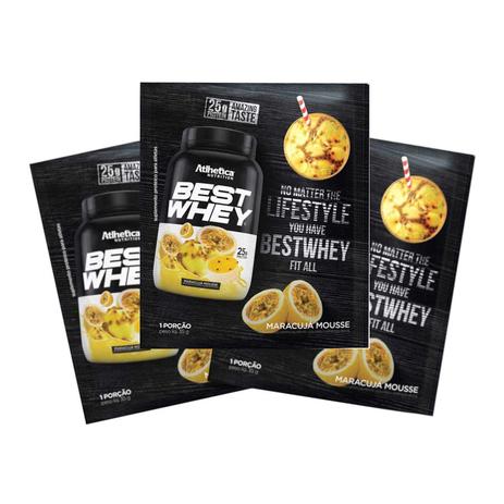 [object Object] é boa?