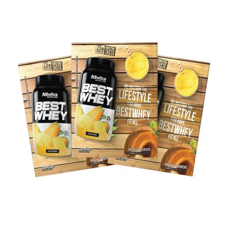 [object Object] é boa?