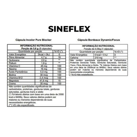 3x termogenico sineflex (150capsulas) - power supplements atacado Menor preço em 3x termogenico sineflex (150capsulas) - power supplements atacado