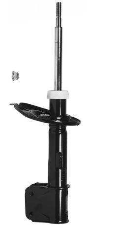 4 amortecedores citroen c4 lounge 2014 2015 2016 2017 2018 kayaba + kits completo é boa?