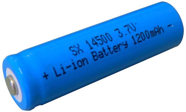 4 Baterias Litio ICR 18650 3,7 volts carga inicial 8 horas 2088 - Prolumen, ultrafire, Menor preço em 4 Baterias Litio ICR 18650 3,7 volts carga inicial 8 horas 2088 - Prolumen, ultrafire,