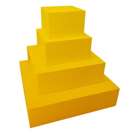 [object Object] é boa?