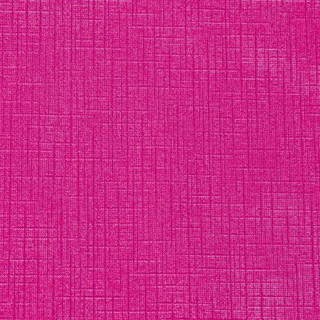 40 Saco Soft Color P/Presente 10X14Cm Liso Pink - Cromus é boa?