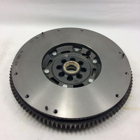 415036311 volante motor importado - Luk Menor preço em 415036311 volante motor importado - Luk
