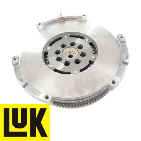 415063910 volante motor gm - Luk Menor preço em 415063910 volante motor gm - Luk