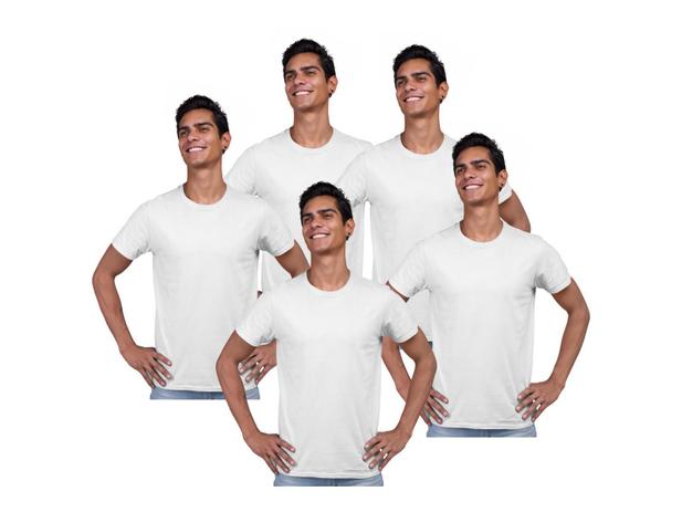 hackett polo t shirt sale