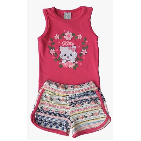 roupas por atacado infantil