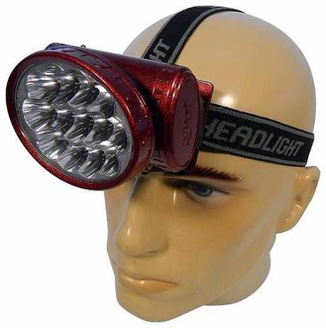5 Lanternas De Cabeça - Farol Bike Capacete Led Recarregavel - Sfs Menor preço em 5 Lanternas De Cabeça - Farol Bike Capacete Led Recarregavel - Sfs