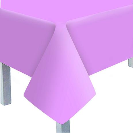 5 Toalhas de Mesa Para Festa Lisa Rosa Decoração Festas - Cromus Menor preço em 5 Toalhas de Mesa Para Festa Lisa Rosa Decoração Festas - Cromus