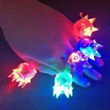 50 Anel Led Coroa - Pisca Para Festas E Baladas - Decore fácil shop Menor preço em 50 Anel Led Coroa - Pisca Para Festas E Baladas - Decore fácil shop