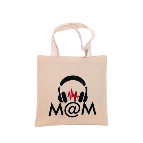 50 Bolsas Ecobag em tecido Algodão Cru, Tamanho 38x38cm Personalizada em silk 1 cor - Caicó brindes Menor preço em 50 Bolsas Ecobag em tecido Algodão Cru, Tamanho 38x38cm Personalizada em silk 1 cor - Caicó brindes