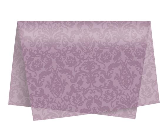 50 Embalagens Papel Seda 49X69Cm Floral Rosa/Preto - Cromus Menor preço em 50 Embalagens Papel Seda 49X69Cm Floral Rosa/Preto - Cromus