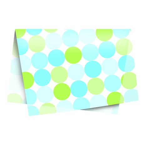 50 Embalagens Papel Seda 49X69Cm Tico - Cromus Menor preço em 50 Embalagens Papel Seda 49X69Cm Tico - Cromus