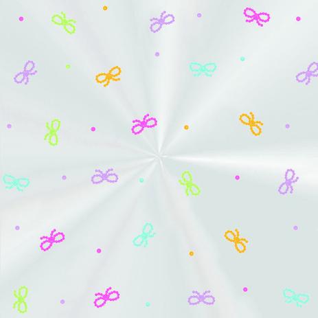 50 Folha Poli Transp. 85X10Cm Lacos - Cromus é ruim? 50 Folha Poli Transp. 85X10Cm Lacos - Cromus é boa?