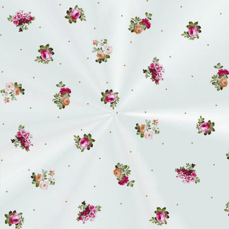 [object Object] é boa?