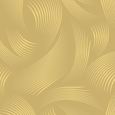 50 Saco Metalizado P/Presente 15X22 Diep Ouro - Cromus Menor preço em 50 Saco Metalizado P/Presente 15X22 Diep Ouro - Cromus