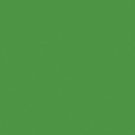 50 Saco Metalizado P/Presente 15X22 Metalcor Verde - Cromus é ruim? 50 Saco Metalizado P/Presente 15X22 Metalcor Verde - Cromus é boa?