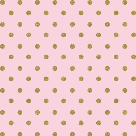 50 Saco Metalizado P/Presente 15X29 Glitter Rosa/Ouro - Cromus Menor preço em 50 Saco Metalizado P/Presente 15X29 Glitter Rosa/Ouro - Cromus