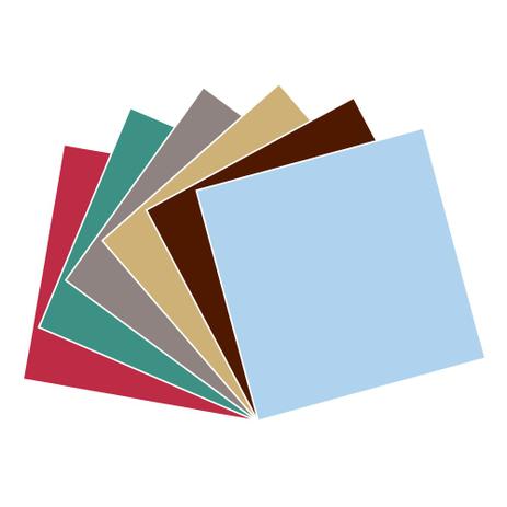 50 Saco Metalizado P/Presente 30X44Cm Arabesco Sortido - Cromus Menor preço em 50 Saco Metalizado P/Presente 30X44Cm Arabesco Sortido - Cromus